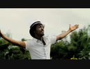 K'NAAN - Wavin' Flag (Coca-Cola Celebration Mix)