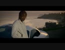 Wiz Khalifa - See You Again ft. Charlie Puth [Official Video] Furious 7 Soundtra