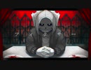 【UTAU】サンズにフィクサーを歌ってもらった