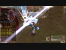 FEZ 笛　10-5 10k