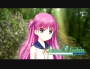 【Summer Pockets】親と向き合う事が出来なかった子供はどうすればいいんでしょうか？#84【REFLECTION BLUE】