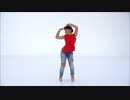 Taylor Swift - Shake It Off