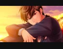 こいつら付き合ってるよね？【ときメモGS4】＃22