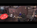 【第五人格】【IdentityV】第五人格で遊びたい生放送part52【女性実況】【いっぱんくおりてぃず】