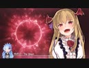 Nightcore - The Ghost - (Lyrics) □