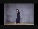【誕生日(撮影時)】ライア　踊ってみた【オリ振りのようななにか】