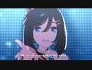 【ウマ娘】 はじまりのSignal　新衣装エイシンフラッシュ【1080p高画質】
