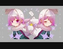 ハローマリーナ - 稲葉曇 / 々［cover］