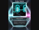 【SDVX_Ⅵ】 2 Beasts Unchained [MXM 19]