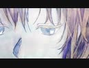 'ラプンツェル'(cover) - by tulle