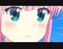 なんだその顔は！？