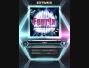 【SDVX_Ⅵ】Fegrix [MXM 18]