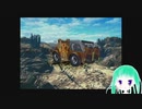 FFⅧ実況プレイpart23