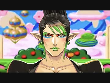 花畑チャイカでグルメレース