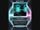 【SDVX_Ⅵ】 2 Beasts Unchained [EXH 17]