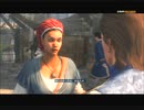 #1-31 再生数１０以下なので暗殺します PS3 【アサシンクリード３レディリバティ】