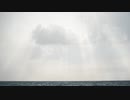 【MV】silver sky / IA ROCKS