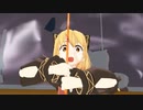 【東方投稿祭SP】ヤマメ釣り～三途の川編～【東方MMDドラマ】