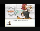 【実況】『TOWER of HANOI』 Part87