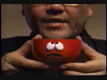 2000年1・2月のCM集（金曜昼）