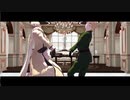 【APヘタリアMMD】ライアーダンス【英・露メイン】