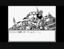 ジョジョの奇妙な冒険ＲＰＧ　～７人目のスタンド使い～を実況プレイ #42