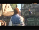 #1-32 再生数２０以下なので暗殺します PS3 【アサシンクリード３レディリバティ】