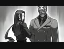 法律に詳しくない女が「逆転裁判 蘇る逆転」を実況プレイ part74