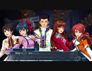 【実況】スーパーロボット大戦30 part67 －後編－【DLC】