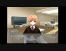 漢字に弱い腐女子がリメンバーイレブンやるpart36