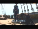 #1-33 再生数１０以下なので暗殺します PS3 【アサシンクリード３レディリバティ】