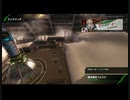 アラフィフのBBPS4動画199（極洋基地ベルスクのα・C5）