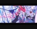 【21作目】CH4NGE/ Giga(cover:rona)【歌ってみた】