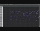 【オリジナル曲】 Confession 【ピアノソロ】