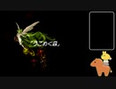 声なしのんびりプレイ動画＊聖剣伝説 Legend of Mana その22