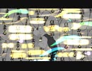 ノンブレス・オブリージュ＠歌ってみた【SEE:D】