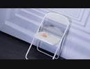 【GURIKO】I beg you/Aimer【踊ってみた】