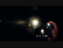 【Phasmophobia】幽霊なんか怖くねえ！初心者ゴーストハンターソロプレイ（プレイ動画）