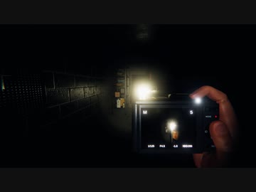 【Phasmophobia】幽霊なんか怖くねえ！初心者ゴーストハンターソロプレイ（プレイ動画）