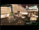 アラフィフのBBPS4動画200（極洋基地ベルスクのβ・C5）