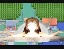 カンナシティ.rse