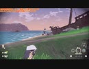 幻の伝説ゲーム『Pokémon LEGENDS アルセウス』垂れ流し その7