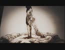 【明透歌】ヘルタースケルター【UTAUカバー】