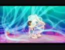 迫真夏部サマーインマーラの裏技PartEND