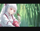 【カバー】カナデレイン/TaNaBaTa【初音ミク】