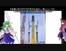 17　H3ロケット開発状況