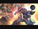 【バトオペ２】オールドタイプの戦場２　第３０３陣【字幕実況】