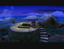 【DQ5】ドラクエ5実況プレイ114