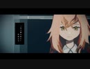 ファブリック・フラワー　歌ってみました　/ カルパス中毒