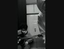 #6